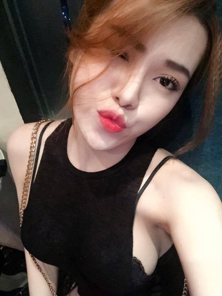 爱情视频免费观看电视剧大全